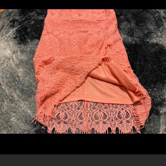 🔻SALE🔻MURA BOUTIQUE🔹EXCELLENT CONDITION - Picture 10 of 11